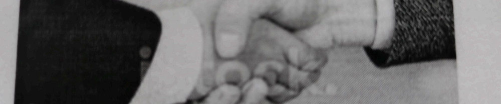 Nathalie G. (A A.P nath'services)