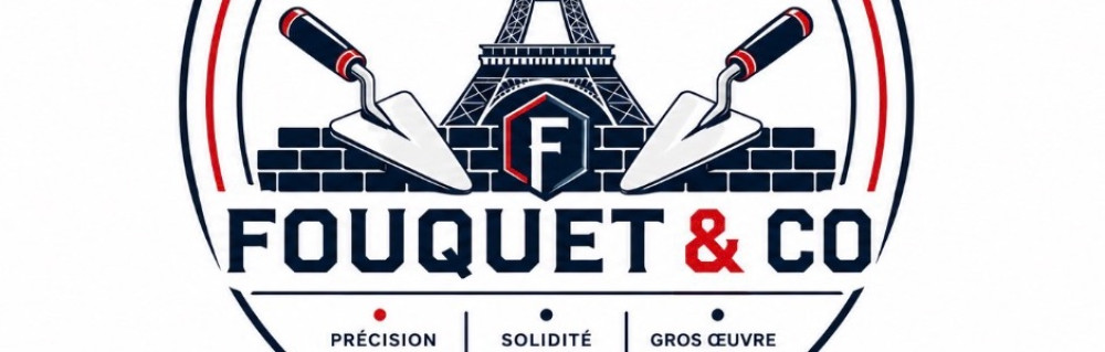 FOUQUET&CO