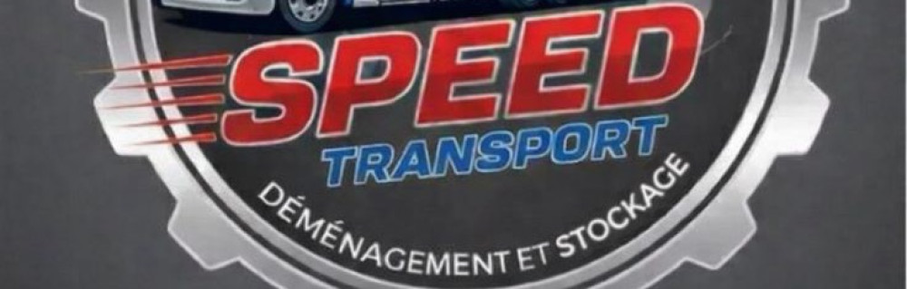 Speed Transport