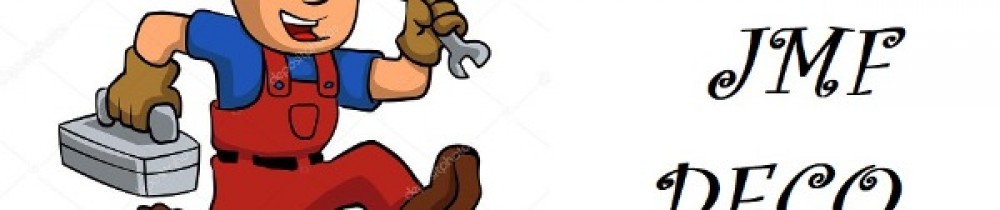 Jeremy G. (JMF DECO)