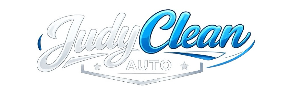 Judycael M. (Judy cleanAuto)