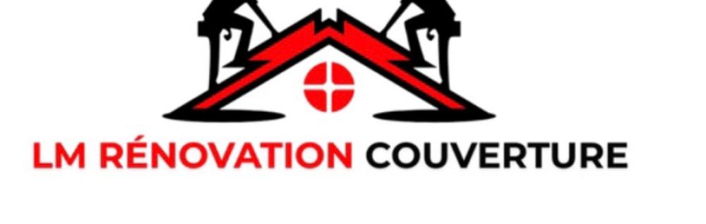 Levy M. (Marescot Levy)