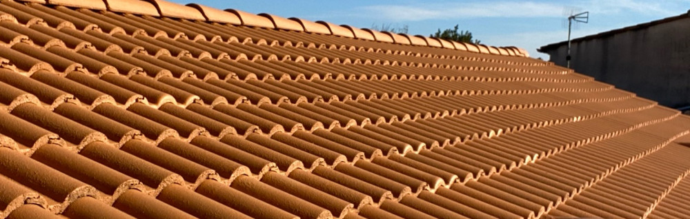 Dylan V. (DV RENOV TOITURE)