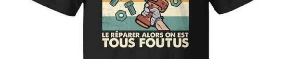 Rémi D. (893 090 985 00019)