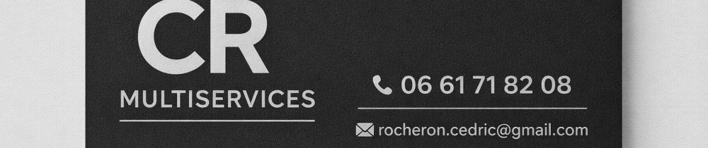 Cédric R. (Cédric Rocheron)