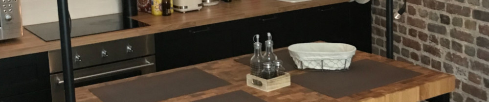 Abdelmadjid K. (amontage)