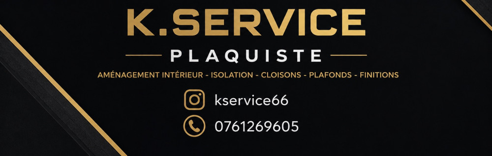 Kevin V.