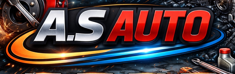 Albert P. (A.S Auto)