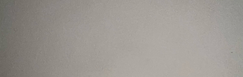 Vyigflnu V. (absfrance77)