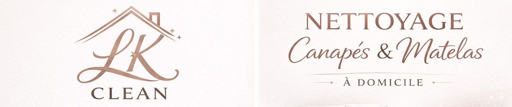 Laetitia K. (LK clean)