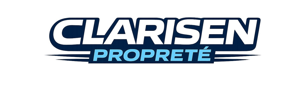 Stephen A. (Clarisen Proprete)