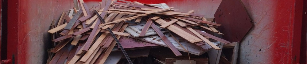 Manuel L. (Manulebricol'tout)