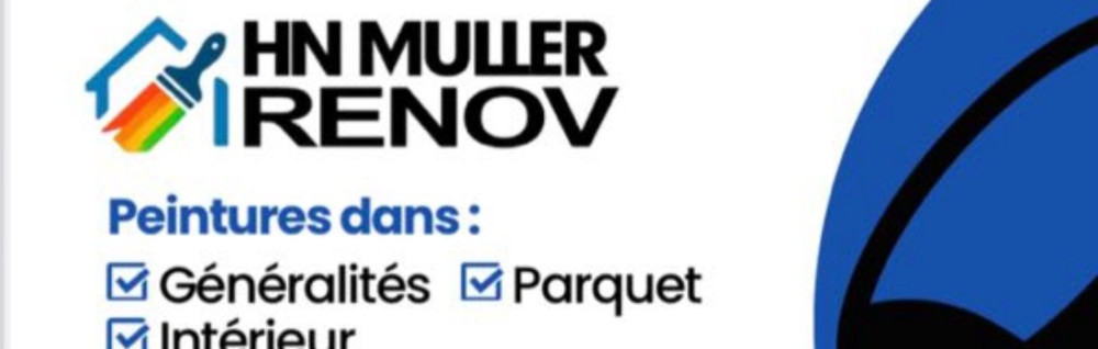 Lopes Muller E. (HNMULLER RENOV)