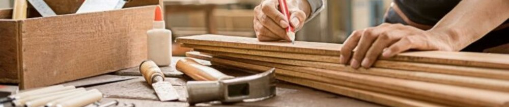 Maxime G. (Mg Menuisier Agenceur)