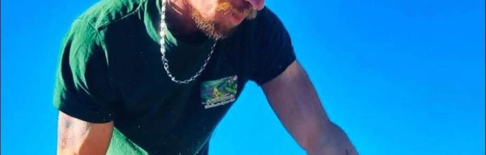 coteau paysage et elagage