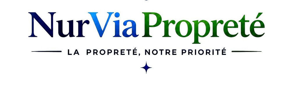 Jilali A. (NurViaPropreté)