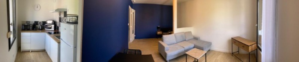 ENTREPRISE PIERRE FONTANON