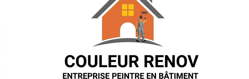 Jean-Claude F. (Couleur Renov)