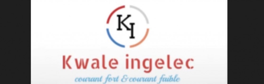 Zakouana I. (Kwale ingelec)