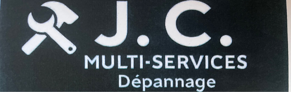 Julien C. (J.c.multi services)