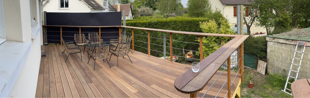 Julien B. (jb aménagement 14)