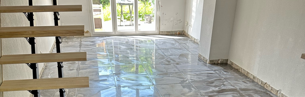 Mhd E. (El moukhtari)