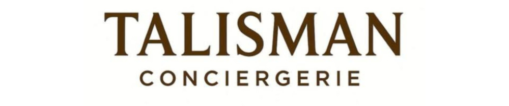 Tania G. (TALISMAN CONCIERGERIE)