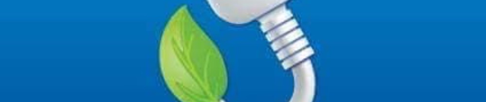 Patrick P. (Nom propre)