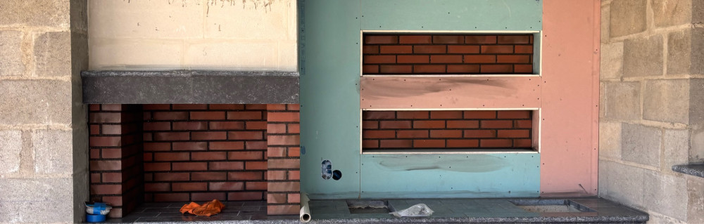 Nazmi S. (SN Bâtiment)