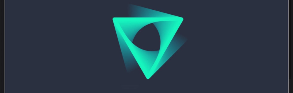 Voltair