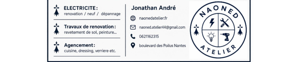 Jonathan A. (Naoned Atelier)