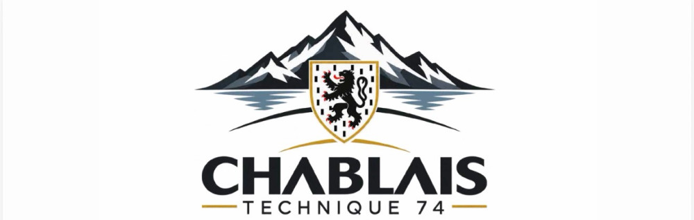Romain S. (Chablais Technique 74)