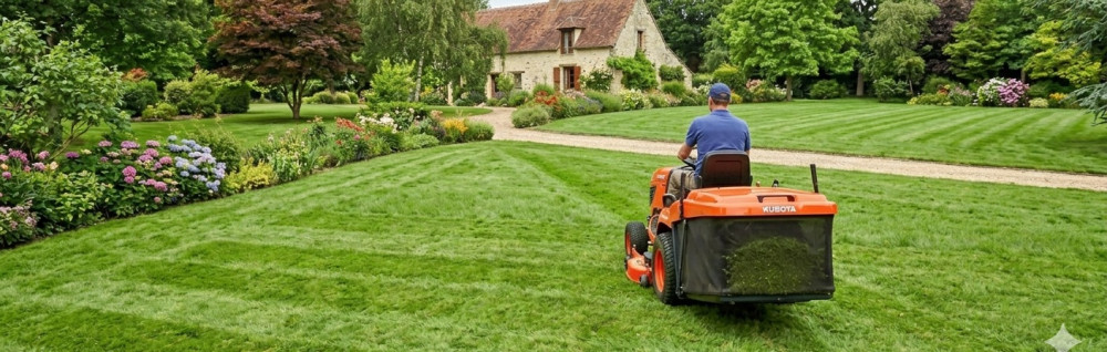 Loïc B. (CONCEPT PAYSAGE LIMOUSIN)