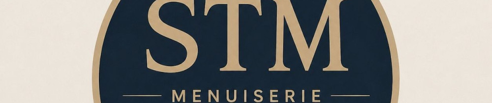 Kevin C. (STABLO MENUISERIE)