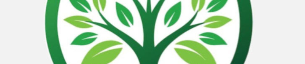 Régis H. (florival)