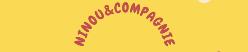 Laetitia T. (Ninou&Compagnie)