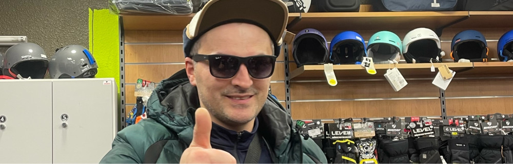 Gocha G. (QUALI RENOV 33)