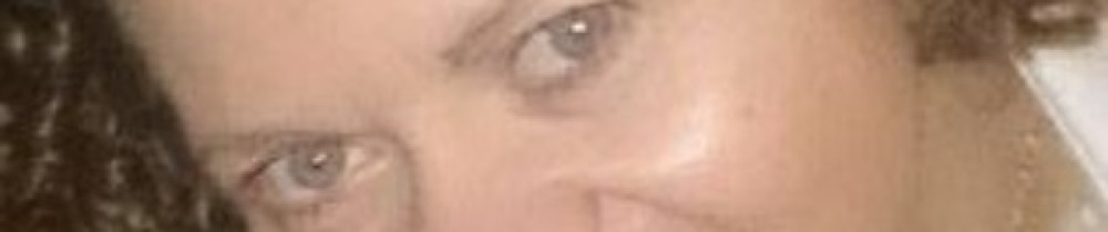 Paola A. (PAOLA ANKRI)