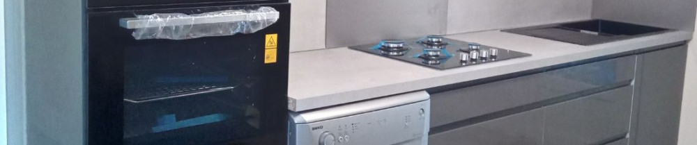 Salah A. (ait ouali menuisier)