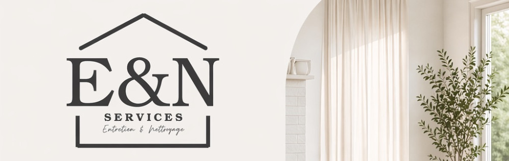 Marlene R. (E&N Services)