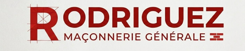 Anthony R. (maçonnerie générale Rodrig...