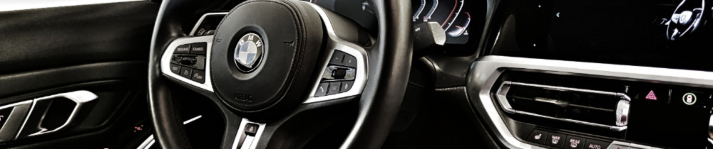 Tony A. (TBA AUTOMOBILE)