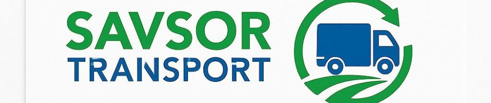 Transport, Déménagement