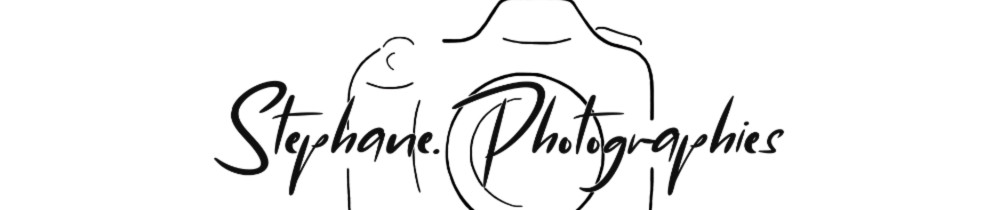 Stephane K. (Stephane.Photographies)