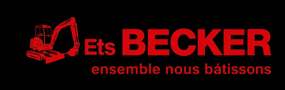 Stéphane B. (Ets Becker)