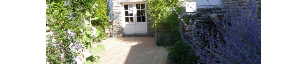 Richard B. (Rochefort intérieur)