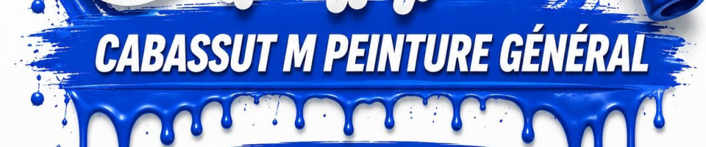 Mickael C. (CMP Peinture general)