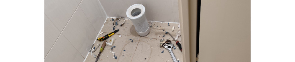 Alexandre A. (INTERVENTION DEPANNAGE)