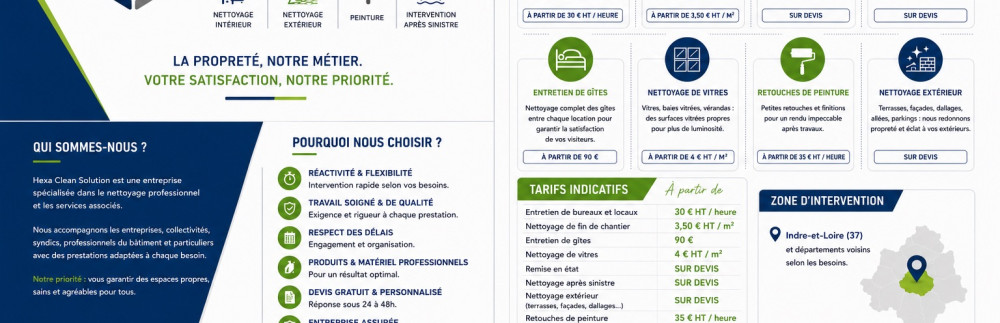 Nicolas B. (Hexa’Clean Solution)