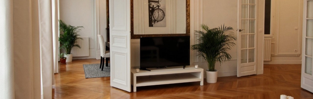 PRBTP PRESTIGE RENOV DU BATIMENT